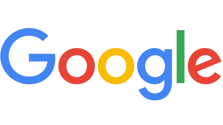 logo google
